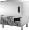 ШКАФ ШОКОВОЙ ЗАМОРОЗКИ APACH ASH05K R290